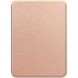Чохол ArmorStandart Smart Case для Amazon Kindle Paperwhite (2024) - Rose Gold (406408RG). Фото 2 з 7