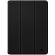 Чехол ArmorStandart Smart Case для OPPO Pad Neo / Air 2 - Black (346510B)