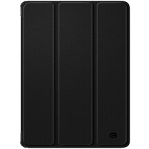 Чехол ArmorStandart Smart Case для OPPO Pad Neo / Air 2 - Black: фото 1 из 4