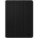 Чехол ArmorStandart Smart Case для OPPO Pad Neo / Air 2 - Black (346510B). Фото 1 из 4
