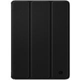 Чехол ArmorStandart Smart Case для OPPO Pad Neo / Air 2 - Black: фото 1 из 4