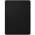 Чехол ArmorStandart Smart Case для OPPO Pad Neo / Air 2 - Black: фото 1 из 4