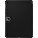 Чехол ArmorStandart Smart Case для OPPO Pad Neo / Air 2 - Black (346510B). Фото 2 из 4
