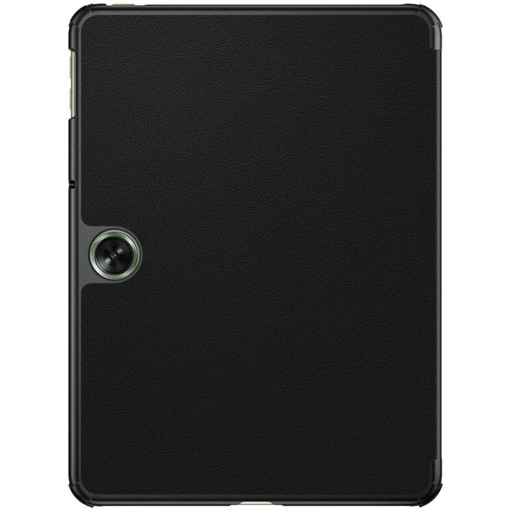 Чехол ArmorStandart Smart Case для OPPO Pad Neo / Air 2 - Black: фото 2 из 4