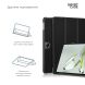 Чехол ArmorStandart Smart Case для OPPO Pad Neo / Air 2 - Black (346510B). Фото 4 из 4