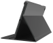Чехол Book Cover для Samsung Galaxy Tab A 8.0 2019 (T290/T295) GP-FBT295AMABW - Black (214113B). Фото 7 из 7