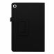 Чохол Deexe Book Type для Samsung Galaxy Tab S5e 10.5 (T720.725) - Black (217406B). Фото 7 з 8