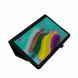 Чохол Deexe Book Type для Samsung Galaxy Tab S5e 10.5 (T720.725) - Black (217406B). Фото 3 з 8