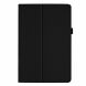 Чохол Deexe Book Type для Samsung Galaxy Tab S5e 10.5 (T720.725) - Black (217406B). Фото 6 з 8