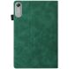 Чохол Deexe Business Style для Lenovo Idea Tab Pro Gen 2 - Green (430906G). Фото 5 з 8