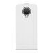 Чохол Deexe Flip Case для Nokia G10 / G20 - White (274116W). Фото 3 з 11