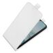 Чохол Deexe Flip Case для Nokia G10 / G20 - White (274116W). Фото 7 з 11