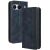 Чохол Deexe Retro Style для OnePlus Nord 4 - Blue: фото 1 з 7