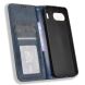 Чохол Deexe Retro Style для OnePlus Nord 4 - Blue (382401L). Фото 4 з 7