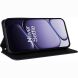 Чохол Deexe Rhombus Book для OnePlus Nord 6 - Purple (411901V). Фото 3 з 10