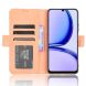 Чехол Deexe Wallet Stand для Realme C53 / C51 / Note 50 - Pink (338642P). Фото 3 из 7