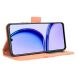 Чехол Deexe Wallet Stand для Realme C53 / C51 / Note 50 - Pink (338642P). Фото 4 из 7