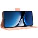 Чохол Deexe Wallet Stand для Xiaomi Poco X7 Pro - Pink (371703P). Фото 5 з 7