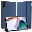 Чохол DUX DUCIS Domo Series для Xiaomi Redmi Pad - Blue (308909L)