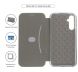 Чохол-книжка ArmorStandart G-Case для Samsung Galaxy A34 (A346) - Blue (319882L). Фото 3 з 3