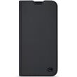 Чехол-книжка ArmorStandart OneFold Case для OPPO A60 - Black (357433B)