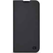 Чехол-книжка ArmorStandart OneFold Case для OPPO A60 - Black: фото 1 из 1