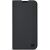 Чехол-книжка ArmorStandart OneFold Case для OPPO A60 - Black: фото 1 из 1