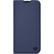 Чехол-книжка ArmorStandart OneFold Case для Xiaomi Redmi A5 / Poco C71 - Dark Blue (380248DB)