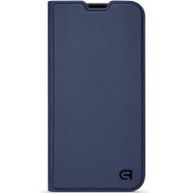 Чехол-книжка ArmorStandart OneFold Case для Xiaomi Redmi A5 - Dark Blue: фото 1 из 1