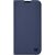 Чехол-книжка ArmorStandart OneFold Case для Xiaomi Redmi A5 - Dark Blue: фото 1 из 1