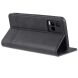 Чехол-книжка AZNS Classic Series для VIVO Y33s / Y21 / Y21s - Black (290204B). Фото 6 из 12