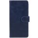 Чехол-книжка Deexe Classic Stand для Samsung Galaxy M35 (M356) - Blue (355712L). Фото 5 из 7