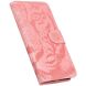 Чехол-книжка Deexe Tiger для Samsung Galaxy A36 (A366) / A56 (A566) - Pink (372127P). Фото 4 из 7