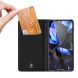 Чохол-книжка DUX DUCIS Skin Pro для Google Pixel 10 Pro XL - Blue (384710L). Фото 7 з 11