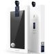 Чохол-книжка DUX DUCIS Skin Pro для Google Pixel 10 Pro XL - Black (384710B). Фото 5 з 11