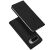 Чохол-книжка DUX DUCIS Skin Pro для Google Pixel 10 Pro XL - Black: фото 1 з 11