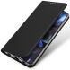 Чохол-книжка DUX DUCIS Skin Pro для Google Pixel 10 Pro XL - Black (384710B). Фото 3 з 11