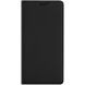 Чохол-книжка DUX DUCIS Skin Pro для Google Pixel 10 Pro XL - Black (384710B). Фото 2 з 11