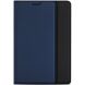 Чохол-книжка DUX DUCIS Skin Pro для Google Pixel 10 Pro XL - Blue (384710L). Фото 6 з 11
