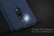 Чохол-книжка DUX DUCIS Skin Pro для OnePlus 7T Pro - Black (238416B). Фото 11 з 18