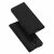 Чохол-книжка DUX DUCIS Skin Pro для OnePlus 7T Pro - Black: фото 1 з 18