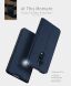 Чохол-книжка DUX DUCIS Skin Pro для OnePlus 7T Pro - Black (238416B). Фото 9 з 18