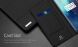 Чохол-книжка DUX DUCIS Skin Pro для OnePlus 7T Pro - Black (238416B). Фото 13 з 18