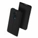 Чохол-книжка DUX DUCIS Skin Pro для OnePlus 7T Pro - Black (238416B). Фото 2 з 18