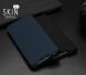 Чохол-книжка DUX DUCIS Skin Pro для OnePlus 7T Pro - Black (238416B). Фото 16 з 18