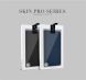 Чохол-книжка DUX DUCIS Skin Pro для OnePlus 7T Pro - Black (238416B). Фото 18 з 18