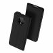 Чехол-книжка DUX DUCIS Skin Pro для OnePlus 7T - Black (239619B). Фото 2 из 13