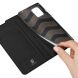 Чехол-книжка DUX DUCIS Skin Pro для OnePlus 8T - Black (258531B). Фото 7 из 8