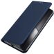 Чехол-книжка DUX DUCIS Skin Pro для Xiaomi 14T - Blue (365741L). Фото 3 из 15