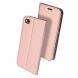Чехол-книжка DUX DUCIS Skin Pro для Xiaomi Redmi Go - Rose Gold (219825RG). Фото 2 из 17